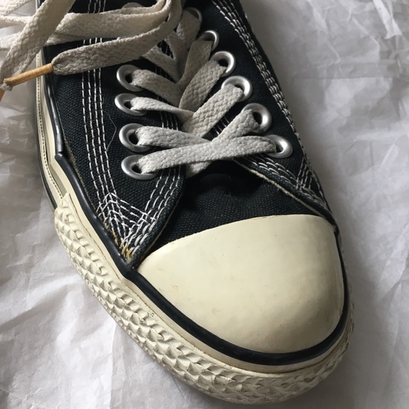 Converse | Chuck Taylor All Star - Picture 9 of 16